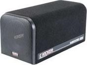 Kicker KS80