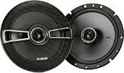 Kicker KSC67
