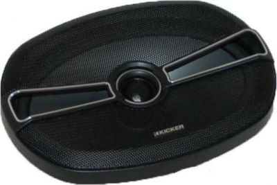 Kicker KSC69