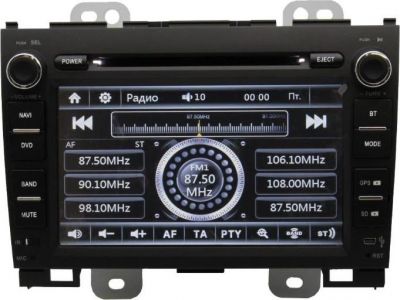 Ksize DV-8633A