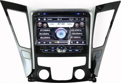 Ksize DV-8755P