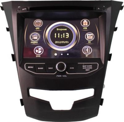 Ksize DV-KR7082