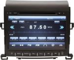 Ksize DV-KS9813