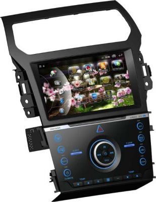 Ksize DVA-H8643