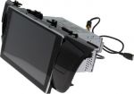 Ksize DVA-J1025HD