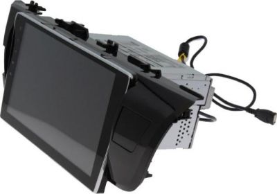 Ksize DVA-J1025HD