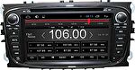 Ksize DVA-KR7005