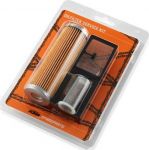 KTM 00050000065 Комплект масляного фильтра