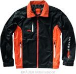 KTM 3PW11513 Куртка MENS WINDBREAKER S