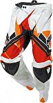 KTM 3PW13222 Брюки FLUX S