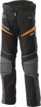 KTM 3PW15122 Брюки VENTED PANTS S/30