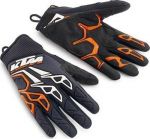 KTM 3PW15273 Перчатки RACE COMP GLOVES S/8