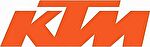 KTM 45210051038 Звезда цепного привода 38-Т