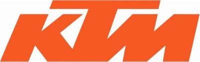 KTM 47013090200 Тормозные колодки