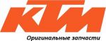 KTM 6000702000040 Крышка