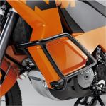 KTM 60012068100 Дуги защитные LC8