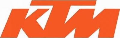 KTM 60311050000 Выключатель стоп-сигнала пер