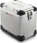 KTM 60312922000 Кофр алюминиевый 45л