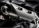 KTM 62612020100 Крепёж сумок боковых металл