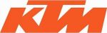 KTM 75609060000 Тормозной диск