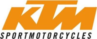 KTM 79230232000 Кольцо поршневое