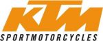 KTM 79433001100 Вал КПП