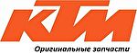 KTM 90109062000 Болт М8х30