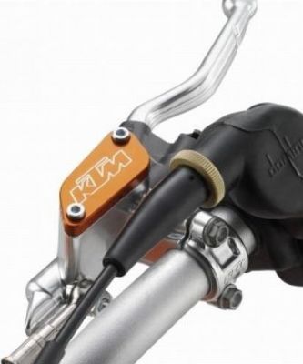 KTM U6951982 Крышка тормозного цилиндра