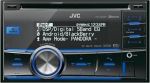 JVC KW-R900BTJ