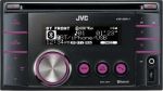 JVC KW-XR817EE