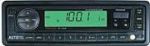 Prology KX-1200R