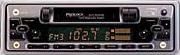 Prology KX-2000