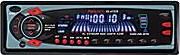 Prology KX-4100R