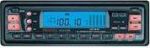 Prology KX-5100R