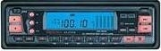 Prology KX-5200R