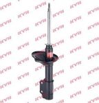 KYB 333026 Амортизатор MAZDA 323 (BF)(BW) 05/85-03/93 пер.лев.газ. (BT8S34900A)