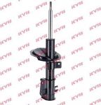 KYB 334862 амортизатор на FIAT MAREA Weekend (185)