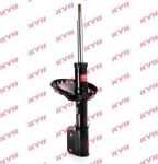 KYB 339771 амортизатор на PEUGEOT EXPERT Tepee (VF3V_)