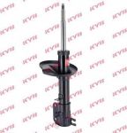 KYB 339790 амортизатор на CHEVROLET EPICA (KL1_)
