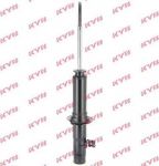 KYB 341219 амортизатор пер.л.газ Rover 400 1.4-2.0Di 95-00