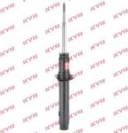 KYB 341280 Амортизатор передний L=R HYUNDAI Sonata IV/XG/KIA Magentis I 2.0/2.5/3.5L (546113D601)