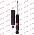 KYB 344230 Амортизатор VOLVO 850/S70/C70/V70 зад.газ. (6800327)