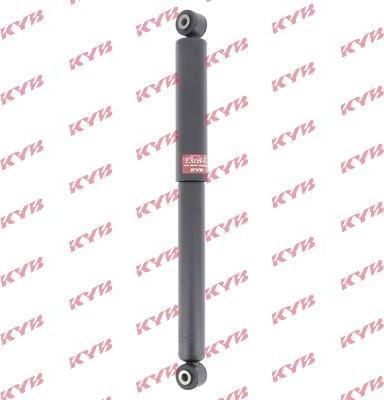 KYB 349144 амортизатор на VW AMAROK c бортовой платформой/ходовая часть (S1B)