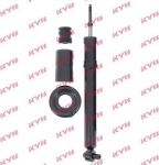 KYB 441019 амортизатор на VW POLO купе (86C, 80)