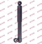 KYB 441038 амортизатор на FIAT PANDA (141A_)
