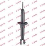 KYB 441063 441063 Амортизатор масляный зад. HONDA ACCORD III(CA4. CA5) 11/85-12/89