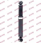 KYB 441066 Амортизатор масляный Citroen Xsara Picasso 03->; Peugeot 405 II 92-96 (Samand) (5206.88)