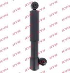KYB 441098 амортизатор на FIAT CINQUECENTO (170)