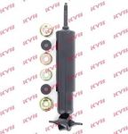 KYB 443214 Амортизатор масляный передний Toyota 4-RUNNER/Hi-Lux 08/88-01/02 (4851139687)