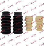 KYB 910016 910016 Комплект отбойник+пыльник зад. амор-ра (на 2 аморт.) FORD MONDEO III 00-07
